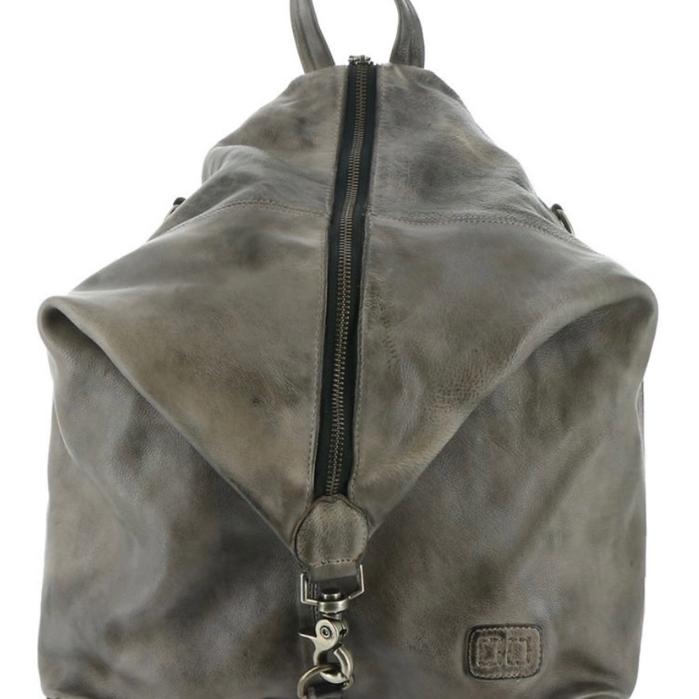 BedStu Delta Backpack